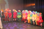 The Wizard of Oz (ref: 596)