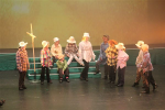 The Wizard of Oz (ref: 597)