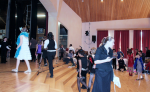 Bugsy Malone (ref: 60)