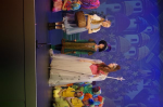 The Wizard of Oz (ref: 613)