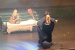 The Wizard of Oz (ref: 619)