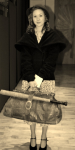 Bugsy Malone (ref: 62)