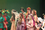 The Wizard of Oz (ref: 620)