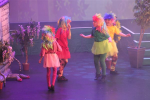 The Wizard of Oz (ref: 629)