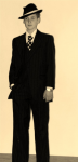 Bugsy Malone (ref: 63)