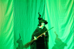 The Wizard of Oz (ref: 639)