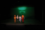 The Wizard of Oz (ref: 647)