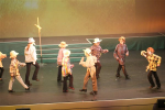 The Wizard of Oz (ref: 649)
