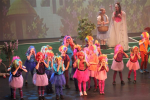 The Wizard of Oz (ref: 659)