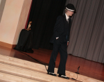 Bugsy Malone (ref: 66)