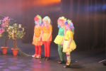 The Wizard of Oz (ref: 662)