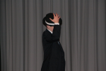 Bugsy Malone (ref: 67)