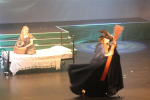 The Wizard of Oz (ref: 675)