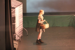 The Wizard of Oz (ref: 679)