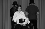 Bugsy Malone (ref: 68)