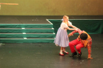 The Wizard of Oz (ref: 680)