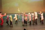 The Wizard of Oz (ref: 686)
