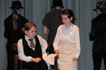 Bugsy Malone (ref: 69)