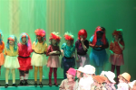 The Wizard of Oz (ref: 690)
