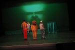 The Wizard of Oz (ref: 691)