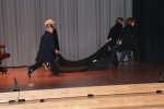 Bugsy Malone (ref: 70)