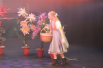 The Wizard of Oz (ref: 701)