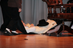 Bugsy Malone (ref: 71)