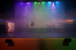 The Wizard of Oz (ref: 712)