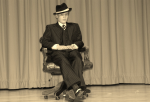 Bugsy Malone (ref: 72)