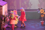 The Wizard of Oz (ref: 726)