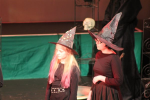 The Wizard of Oz (ref: 728)
