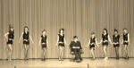 Bugsy Malone (ref: 73)