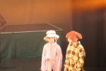 The Wizard of Oz (ref: 731)