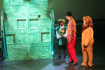 The Wizard of Oz (ref: 737)