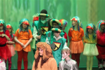 The Wizard of Oz (ref: 740)