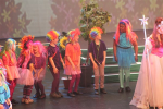 The Wizard of Oz (ref: 742)