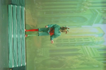 The Wizard of Oz (ref: 744)