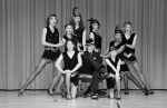Bugsy Malone (ref: 75)