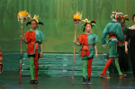 The Wizard of Oz (ref: 750)