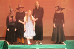 The Wizard of Oz (ref: 765)