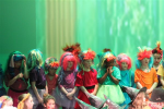 The Wizard of Oz (ref: 767)