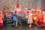 The Wizard of Oz (ref: 768)