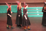 The Wizard of Oz (ref: 769)