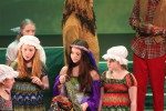 The Wizard of Oz (ref: 773)