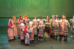 The Wizard of Oz (ref: 774)