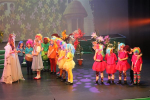 The Wizard of Oz (ref: 775)