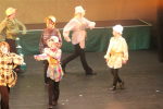 The Wizard of Oz (ref: 777)