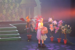 The Wizard of Oz (ref: 779)