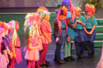 The Wizard of Oz (ref: 782)