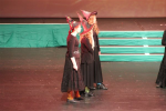 The Wizard of Oz (ref: 786)